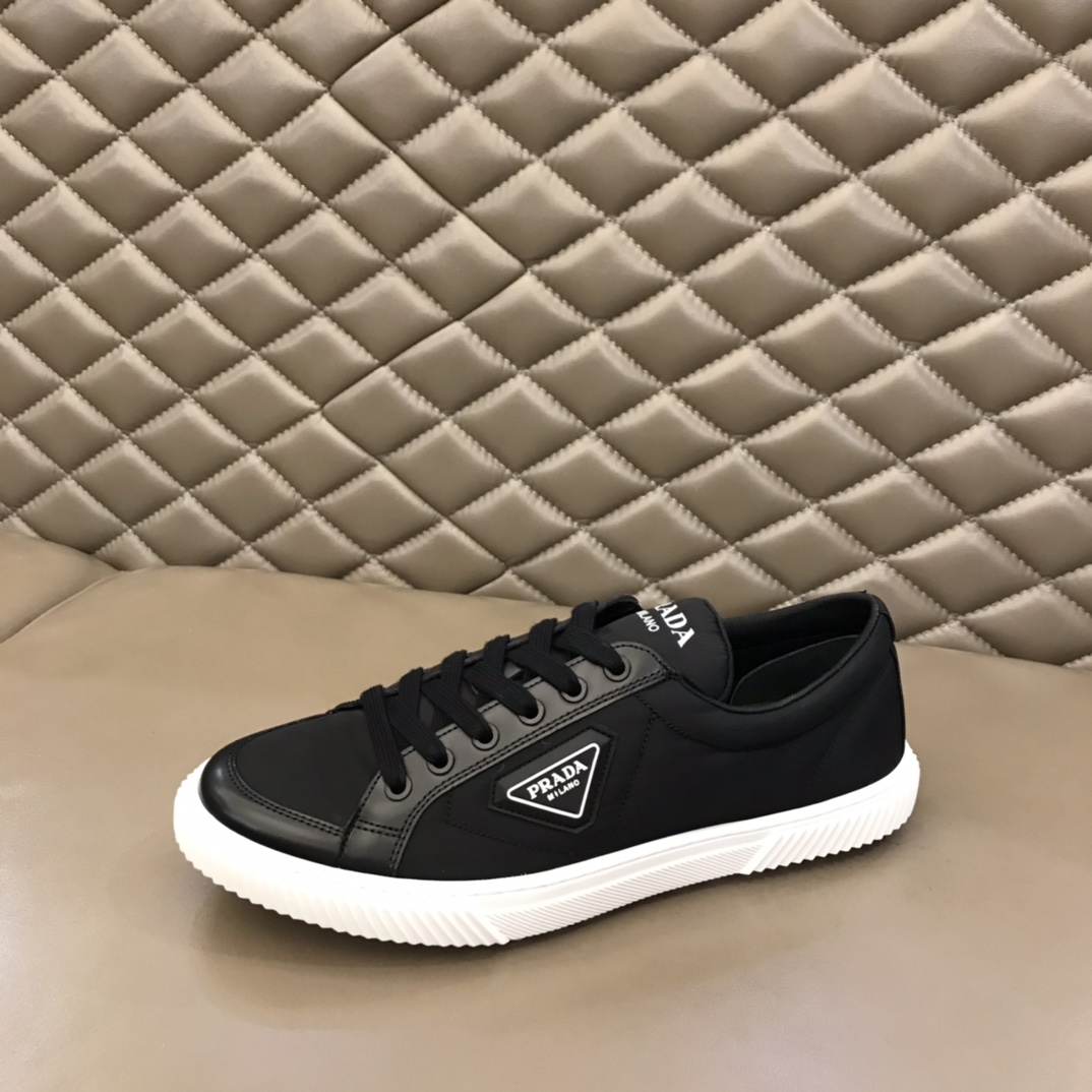 men prada shoes-150
